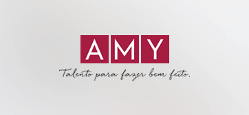 AMY Engenharia - Marmoraria Paulista - Nossa História desde 1925