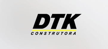 DTK Construtora - Marmoraria Paulista - Nossa História desde 1925