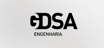 GDSA Engenharia - Marmoraria Paulista - Nossa História desde 1925