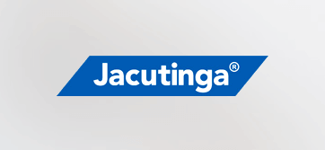 Construtora Jacutinga - Marmoraria Paulista - Nossa História desde 1925