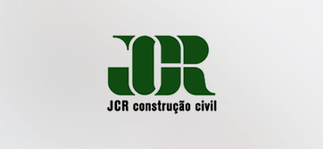 JCR Construção Civil - Marmoraria Paulista - Nossa História desde 1925