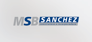 MSB Sanchez Construtora - Marmoraria Paulista - Nossa História desde 1925