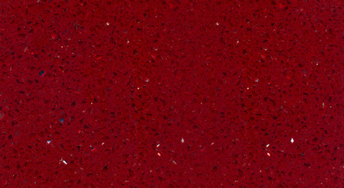 Technistone Starlight Ruby